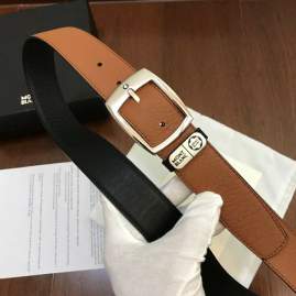 Picture of Montblanc Belts _SKUfw67364096fw